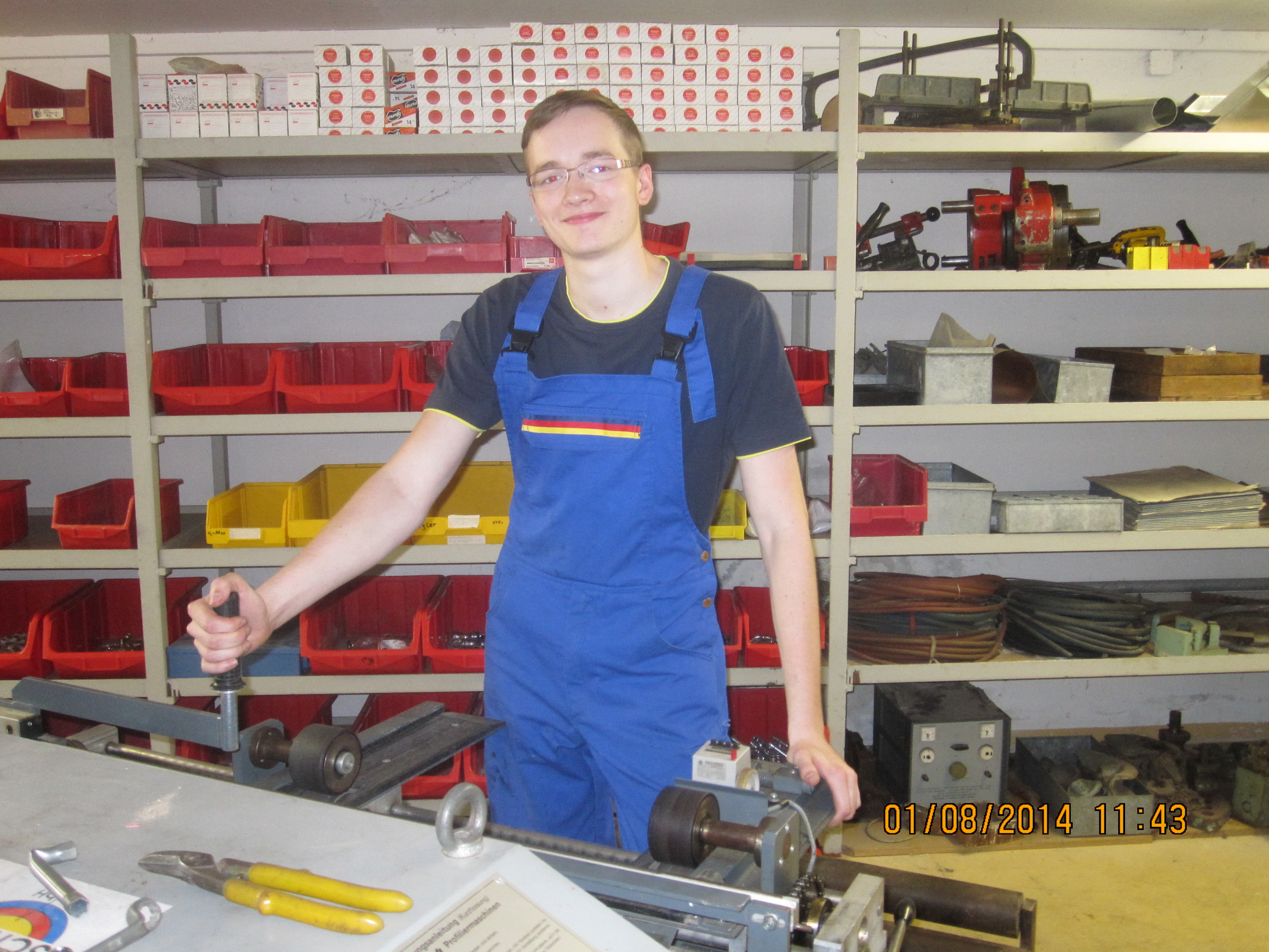 IMG_0509.JPG - 1.28 MB